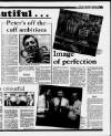 Liverpool Daily Post Wednesday 09 January 1985 Page 15