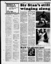 Liverpool Daily Post Wednesday 09 January 1985 Page 24