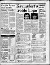 Liverpool Daily Post Wednesday 09 January 1985 Page 25