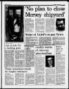 Liverpool Daily Post Thursday 10 January 1985 Page 3