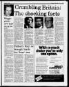 Liverpool Daily Post Thursday 10 January 1985 Page 5