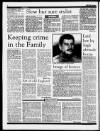 Liverpool Daily Post Thursday 10 January 1985 Page 6