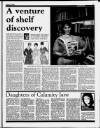 Liverpool Daily Post Thursday 10 January 1985 Page 7