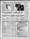 Liverpool Daily Post Thursday 10 January 1985 Page 15