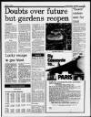 Liverpool Daily Post Friday 11 January 1985 Page 11