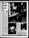 Liverpool Daily Post Monday 14 January 1985 Page 7