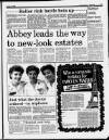 Liverpool Daily Post Monday 14 January 1985 Page 11