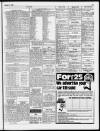 Liverpool Daily Post Monday 14 January 1985 Page 21