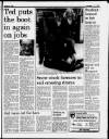 Liverpool Daily Post Wednesday 16 January 1985 Page 3