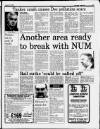 Liverpool Daily Post Wednesday 16 January 1985 Page 5