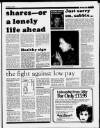 Liverpool Daily Post Wednesday 16 January 1985 Page 7