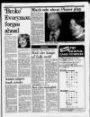 Liverpool Daily Post Wednesday 16 January 1985 Page 9