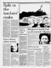 Liverpool Daily Post Tuesday 19 February 1985 Page 4