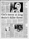 Liverpool Daily Post Tuesday 19 February 1985 Page 13