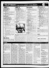 Liverpool Daily Post Tuesday 26 February 1985 Page 2