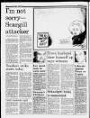 Liverpool Daily Post Tuesday 26 February 1985 Page 4