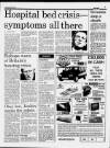 Liverpool Daily Post Tuesday 26 February 1985 Page 9