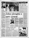 Liverpool Daily Post Tuesday 26 February 1985 Page 21