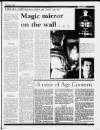 Liverpool Daily Post Wednesday 27 February 1985 Page 7