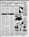 Liverpool Daily Post Wednesday 27 February 1985 Page 9