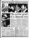 Liverpool Daily Post Saturday 01 June 1985 Page 5