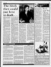 Liverpool Daily Post Saturday 01 June 1985 Page 15