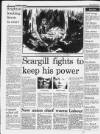 Liverpool Daily Post Monday 01 July 1985 Page 4