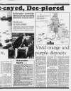 Liverpool Daily Post Monday 01 July 1985 Page 13