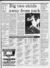 Liverpool Daily Post Monday 01 July 1985 Page 21