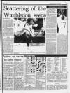 Liverpool Daily Post Monday 01 July 1985 Page 23