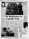 Liverpool Daily Post Thursday 01 August 1985 Page 7