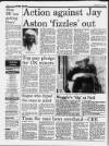 Liverpool Daily Post Thursday 01 August 1985 Page 8