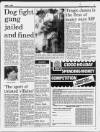 Liverpool Daily Post Thursday 01 August 1985 Page 9