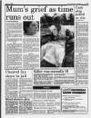 Liverpool Daily Post Thursday 01 August 1985 Page 11