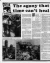 Liverpool Daily Post Thursday 01 August 1985 Page 14