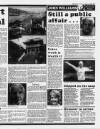 Liverpool Daily Post Thursday 01 August 1985 Page 15