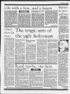 Liverpool Daily Post Thursday 15 August 1985 Page 6