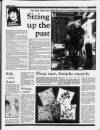 Liverpool Daily Post Thursday 15 August 1985 Page 7