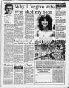 Liverpool Daily Post Thursday 15 August 1985 Page 9