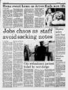 Liverpool Daily Post Tuesday 01 October 1985 Page 3