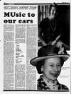 Liverpool Daily Post Tuesday 01 October 1985 Page 6