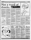 Liverpool Daily Post Tuesday 01 October 1985 Page 7