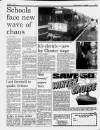 Liverpool Daily Post Tuesday 01 October 1985 Page 13