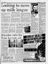 Liverpool Daily Post Tuesday 01 October 1985 Page 21