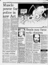 Liverpool Daily Post Thursday 02 January 1986 Page 4