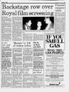 Liverpool Daily Post Thursday 02 January 1986 Page 5