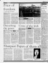 Liverpool Daily Post Thursday 02 January 1986 Page 6