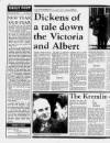 Liverpool Daily Post Thursday 02 January 1986 Page 12