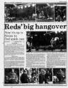 Liverpool Daily Post Thursday 02 January 1986 Page 22