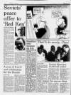 Liverpool Daily Post Friday 03 January 1986 Page 4
